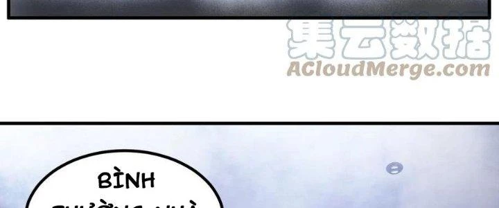 Ta Có Một Tòa Linh Anh Điện Chapter 61 - Trang 2