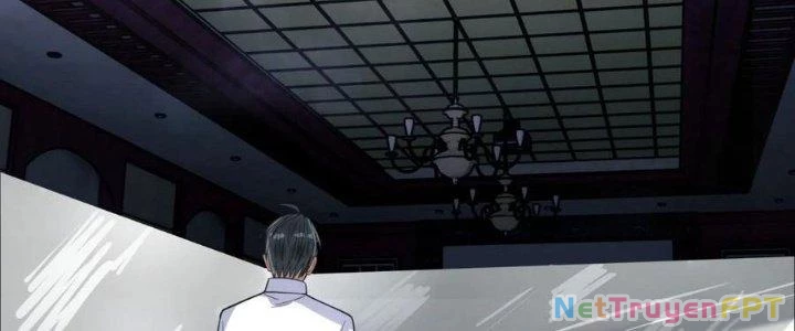 Ta Có Một Tòa Linh Anh Điện Chapter 61 - Trang 2