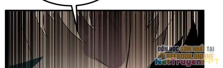 Ta Có Một Tòa Linh Anh Điện Chapter 61 - Trang 2