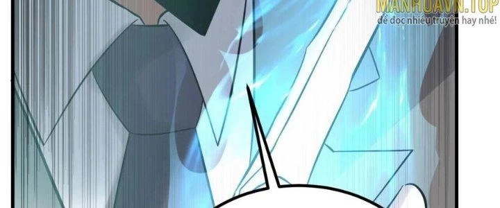 Ta Có Một Tòa Linh Anh Điện Chapter 61 - Trang 2