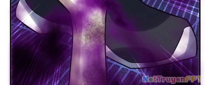 Ta Có Một Tòa Linh Anh Điện Chapter 61 - Trang 2