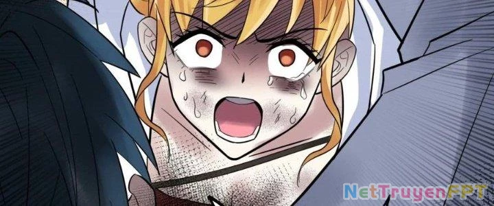 Ta Có Một Tòa Linh Anh Điện Chapter 61 - Trang 2