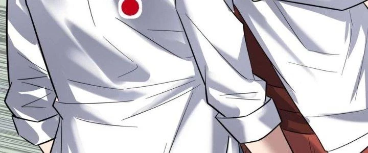 Ta Có Một Tòa Linh Anh Điện Chapter 61 - Trang 2