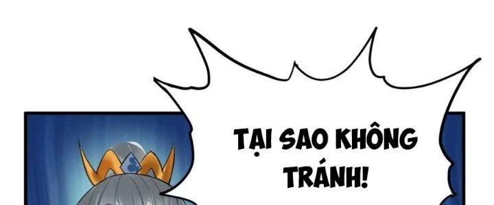Ta Có Một Tòa Linh Anh Điện Chapter 61 - Trang 2