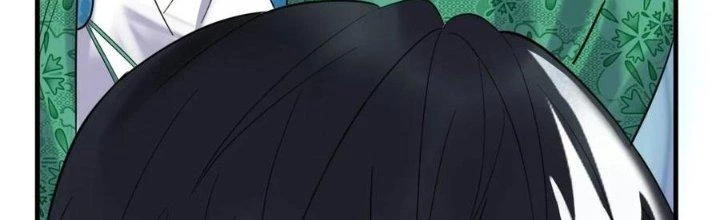 Ta Có Một Tòa Linh Anh Điện Chapter 61 - Trang 2