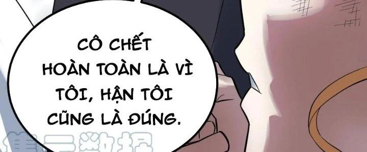 Ta Có Một Tòa Linh Anh Điện Chapter 61 - Trang 2