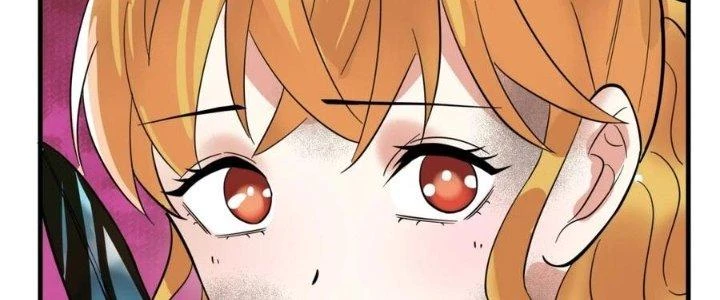 Ta Có Một Tòa Linh Anh Điện Chapter 61 - Trang 2