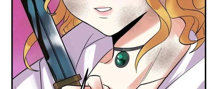 Ta Có Một Tòa Linh Anh Điện Chapter 61 - Trang 2