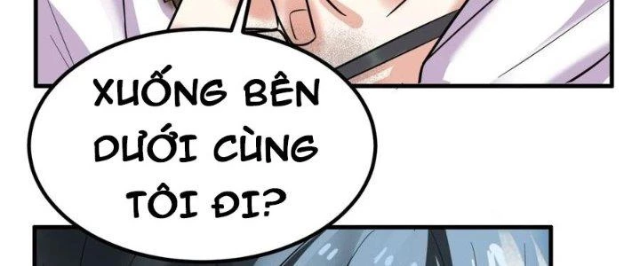 Ta Có Một Tòa Linh Anh Điện Chapter 61 - Trang 2