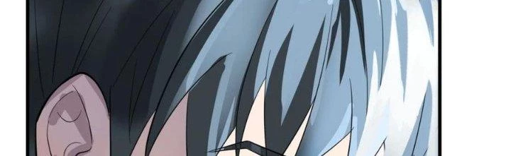 Ta Có Một Tòa Linh Anh Điện Chapter 61 - Trang 2