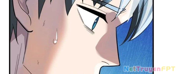 Ta Có Một Tòa Linh Anh Điện Chapter 61 - Trang 2