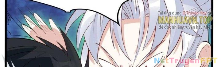 Ta Có Một Tòa Linh Anh Điện Chapter 61 - Trang 2