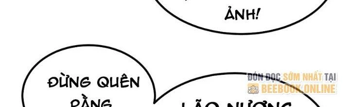 Ta Có Một Tòa Linh Anh Điện Chapter 61 - Trang 2