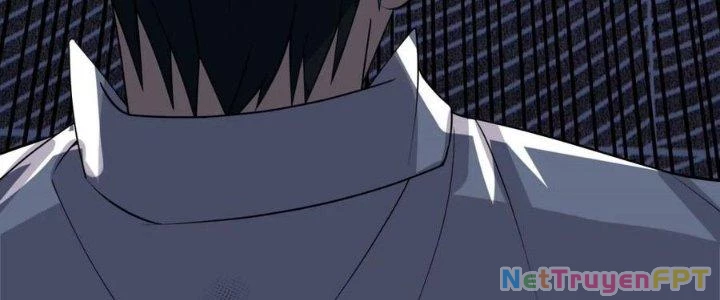 Ta Có Một Tòa Linh Anh Điện Chapter 61 - Trang 2