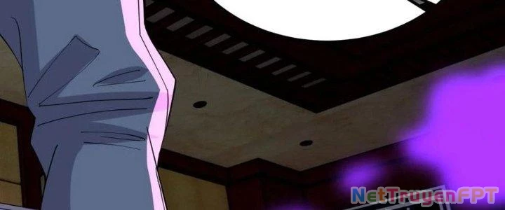 Ta Có Một Tòa Linh Anh Điện Chapter 61 - Trang 2