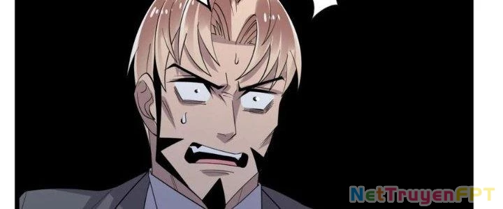 Ta Có Một Tòa Linh Anh Điện Chapter 61 - Trang 2