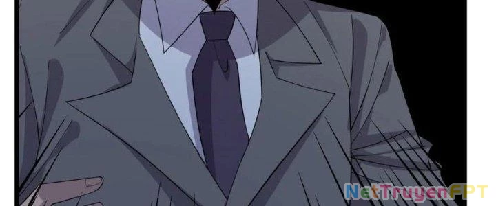 Ta Có Một Tòa Linh Anh Điện Chapter 61 - Trang 2