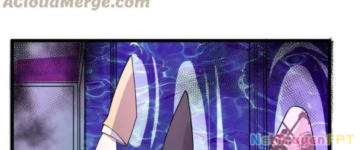 Ta Có Một Tòa Linh Anh Điện Chapter 61 - Trang 2