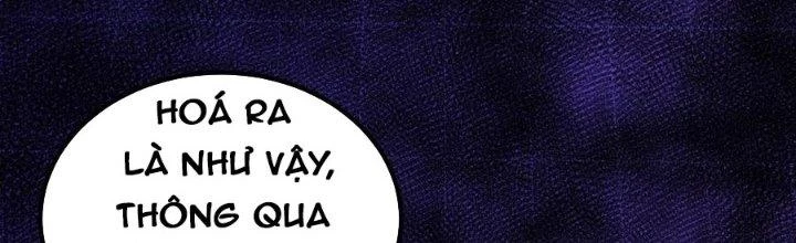 Ta Có Một Tòa Linh Anh Điện Chapter 61 - Trang 2