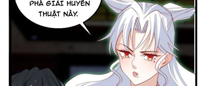 Ta Có Một Tòa Linh Anh Điện Chapter 61 - Trang 2