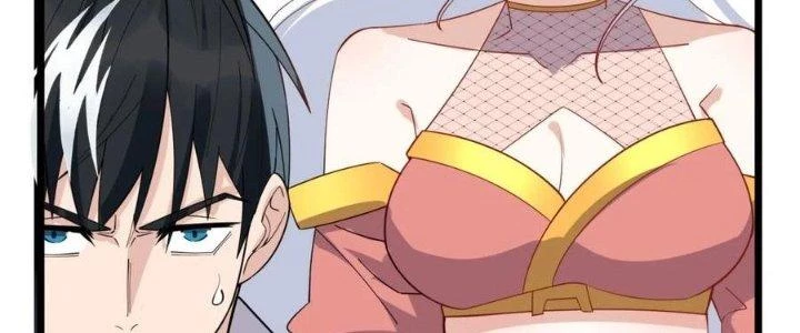 Ta Có Một Tòa Linh Anh Điện Chapter 61 - Trang 2
