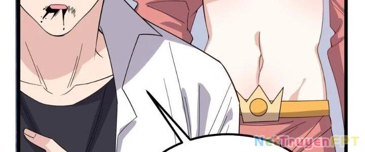 Ta Có Một Tòa Linh Anh Điện Chapter 61 - Trang 2