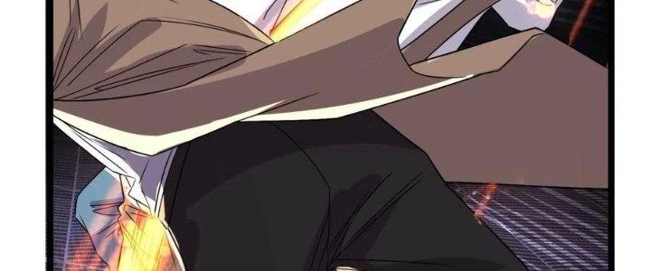 Ta Có Một Tòa Linh Anh Điện Chapter 61 - Trang 2