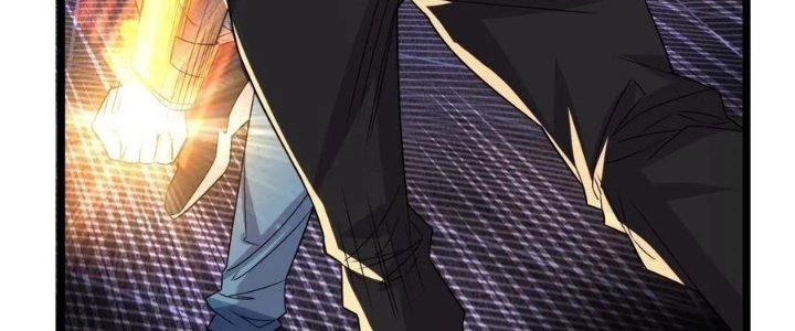 Ta Có Một Tòa Linh Anh Điện Chapter 61 - Trang 2