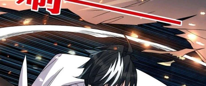 Ta Có Một Tòa Linh Anh Điện Chapter 61 - Trang 2
