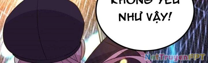 Ta Có Một Tòa Linh Anh Điện Chapter 61 - Trang 2