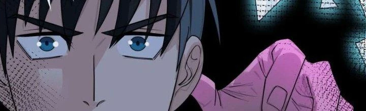 Ta Có Một Tòa Linh Anh Điện Chapter 61 - Trang 2