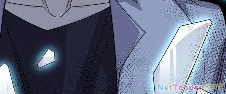 Ta Có Một Tòa Linh Anh Điện Chapter 61 - Trang 2