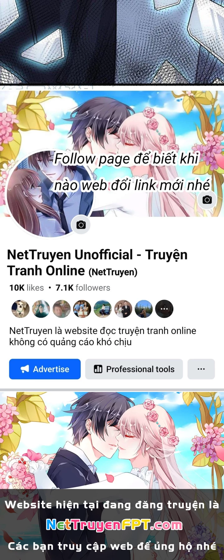 Ta Có Một Tòa Linh Anh Điện Chapter 61 - Trang 2
