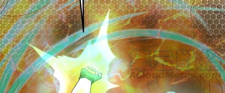Ta Có Một Tòa Linh Anh Điện Chapter 61 - Trang 2
