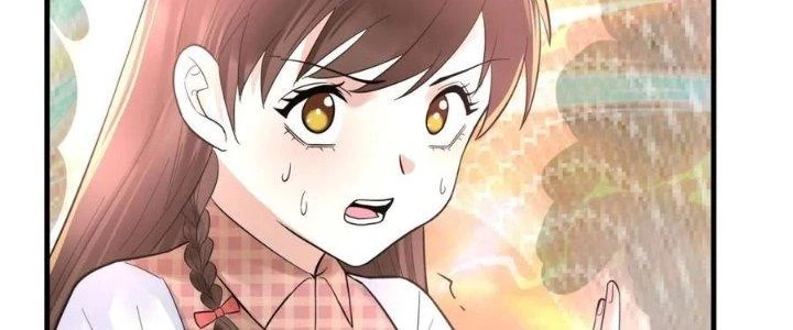 Ta Có Một Tòa Linh Anh Điện Chapter 61 - Trang 2