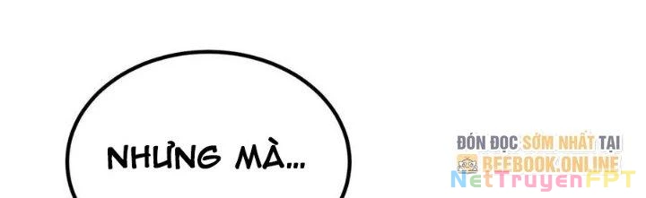Ta Có Một Tòa Linh Anh Điện Chapter 61 - Trang 2