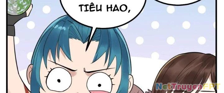Ta Có Một Tòa Linh Anh Điện Chapter 61 - Trang 2