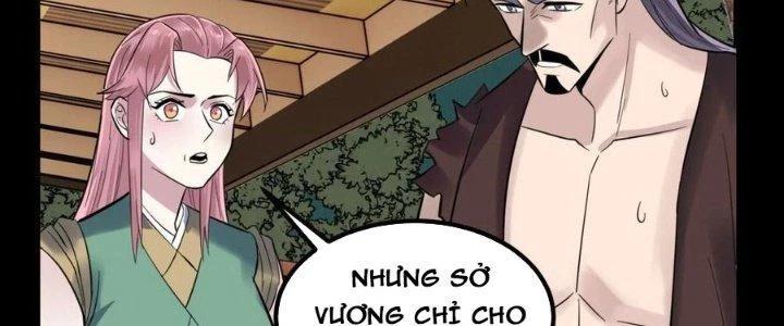 Ta Có Một Tòa Linh Anh Điện Chapter 64 - Trang 2