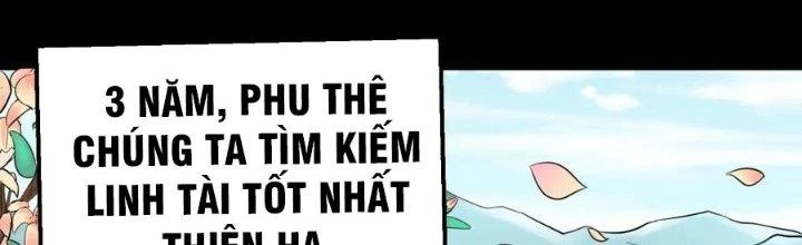 Ta Có Một Tòa Linh Anh Điện Chapter 64 - Trang 2