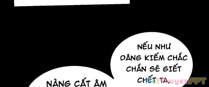 Ta Có Một Tòa Linh Anh Điện Chapter 64 - Trang 2