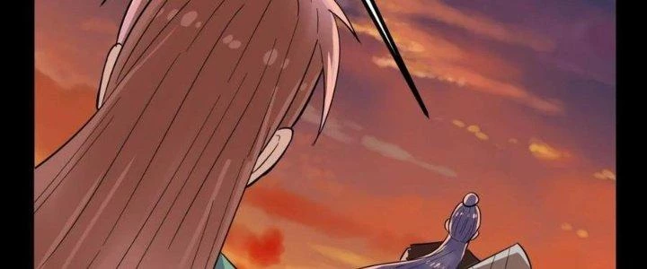 Ta Có Một Tòa Linh Anh Điện Chapter 64 - Trang 2