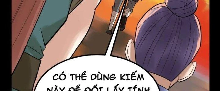 Ta Có Một Tòa Linh Anh Điện Chapter 64 - Trang 2