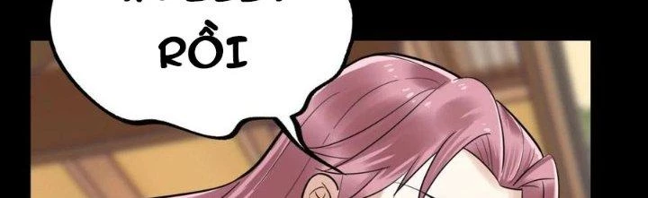 Ta Có Một Tòa Linh Anh Điện Chapter 64 - Trang 2