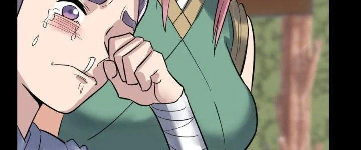 Ta Có Một Tòa Linh Anh Điện Chapter 64 - Trang 2