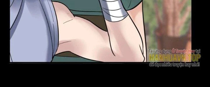 Ta Có Một Tòa Linh Anh Điện Chapter 64 - Trang 2