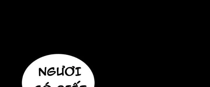 Ta Có Một Tòa Linh Anh Điện Chapter 64 - Trang 2