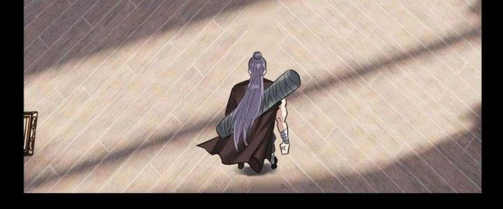 Ta Có Một Tòa Linh Anh Điện Chapter 64 - Trang 2