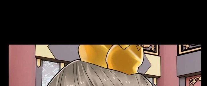 Ta Có Một Tòa Linh Anh Điện Chapter 64 - Trang 2