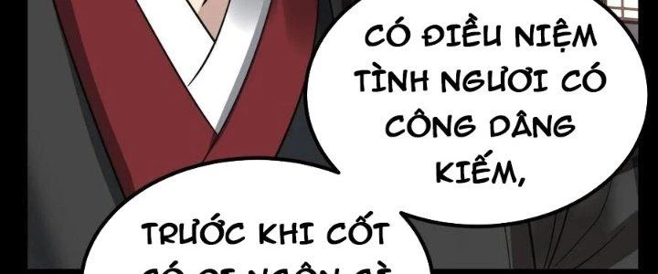 Ta Có Một Tòa Linh Anh Điện Chapter 64 - Trang 2