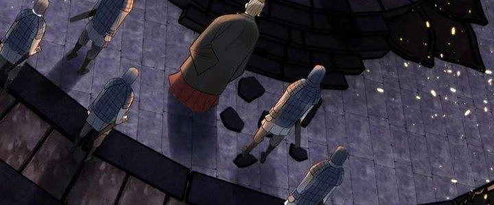 Ta Có Một Tòa Linh Anh Điện Chapter 64 - Trang 2